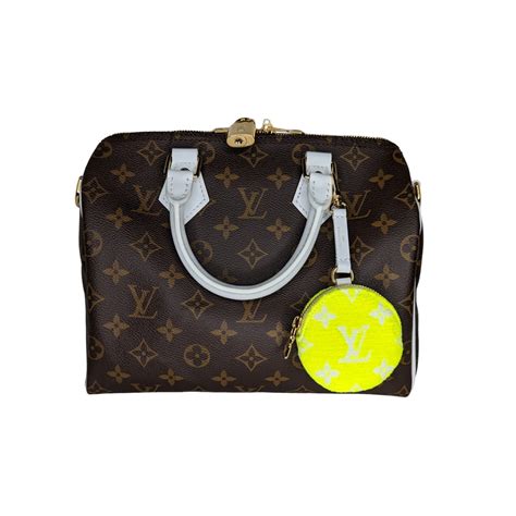 louis vuitton matching donations.